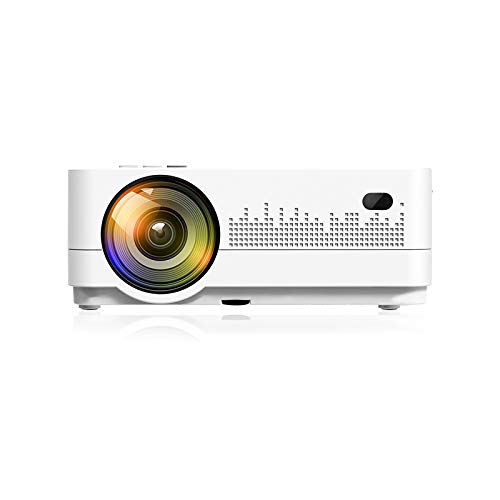 https://www.heavenox.com/assets/uploads/product_1708677041.jpg