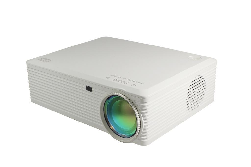 https://www.heavenox.com/assets/uploads/product_1708933013.jpeg