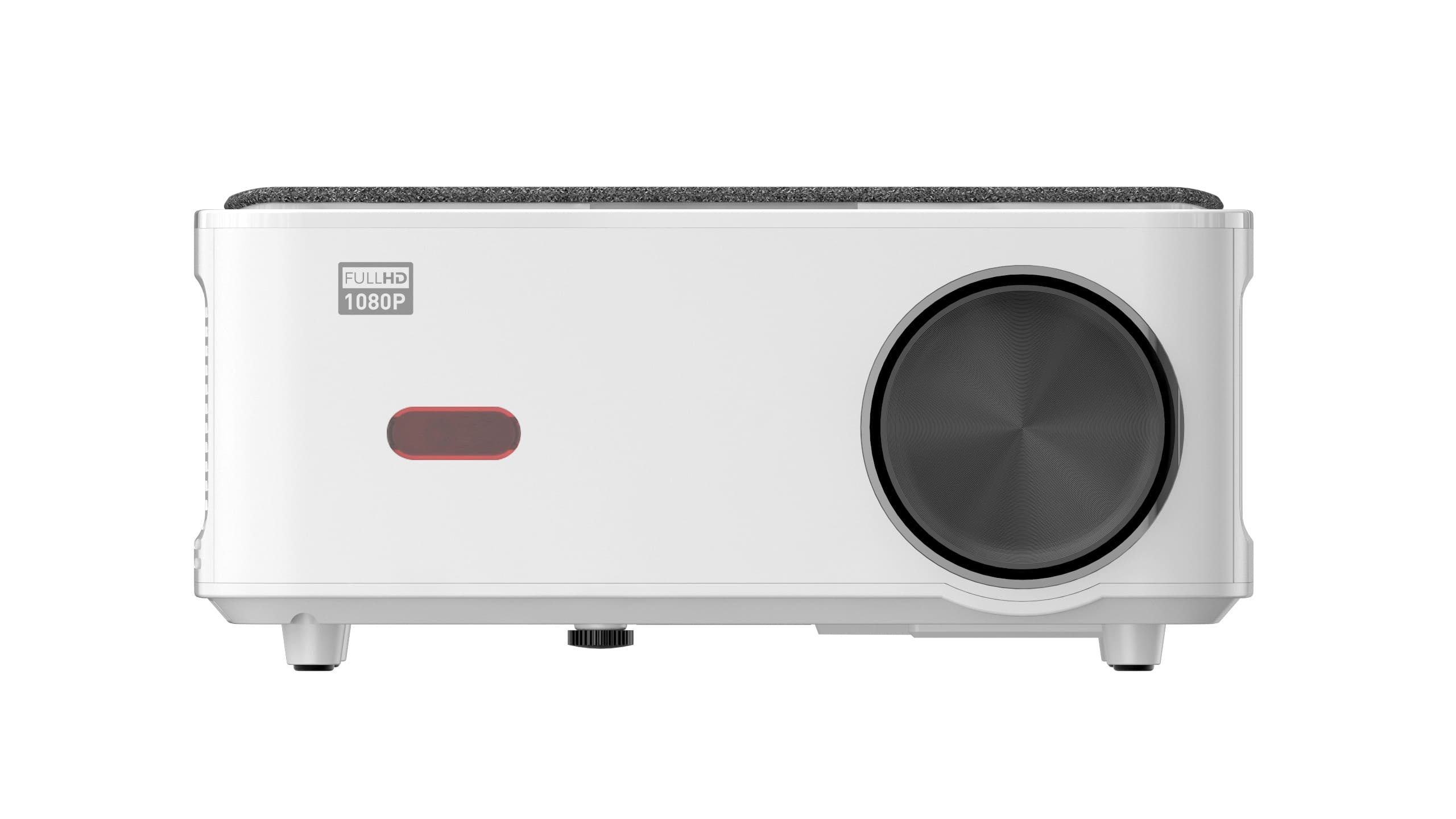 https://www.heavenox.com/assets/uploads/product_1709796361.jpg