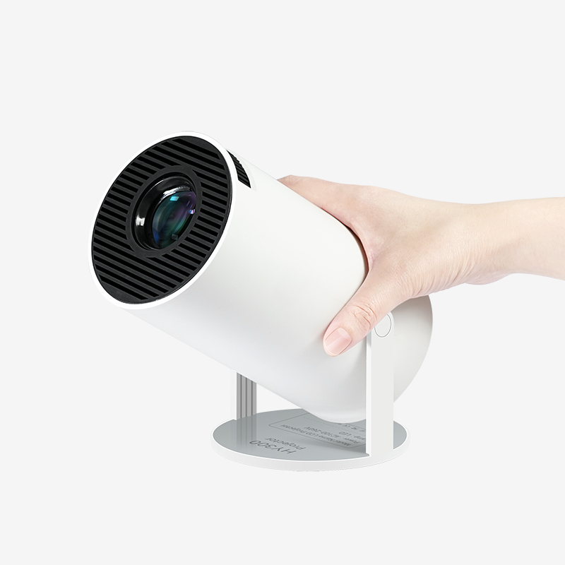https://www.heavenox.com/assets/uploads/product_1725536794.jpg