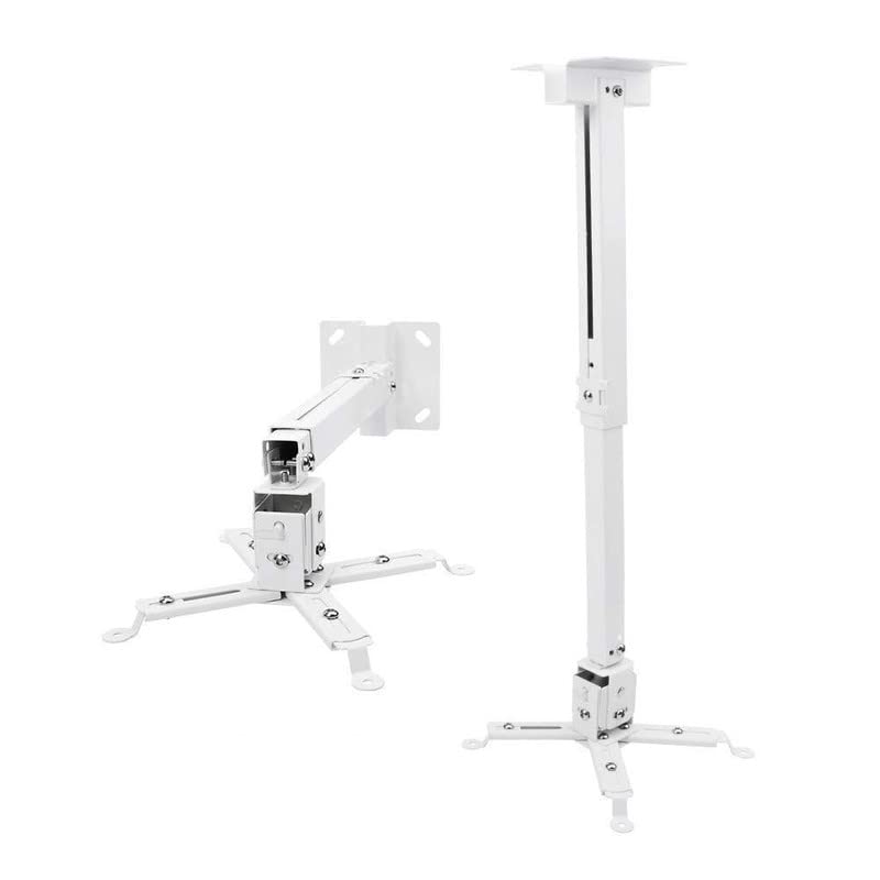 https://www.heavenox.com/assets/uploads/product_1743755746.jpg