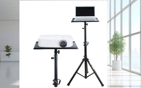 https://www.heavenox.com/assets/uploads/product_1743768758.jpg