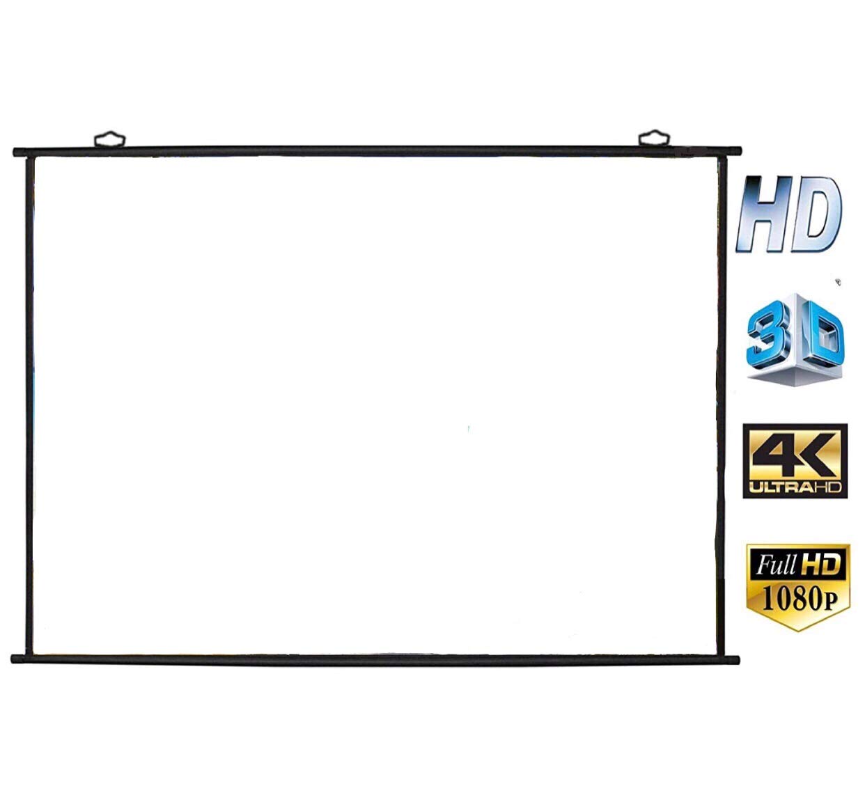 https://www.heavenox.com/assets/uploads/product_1744193654.jpg