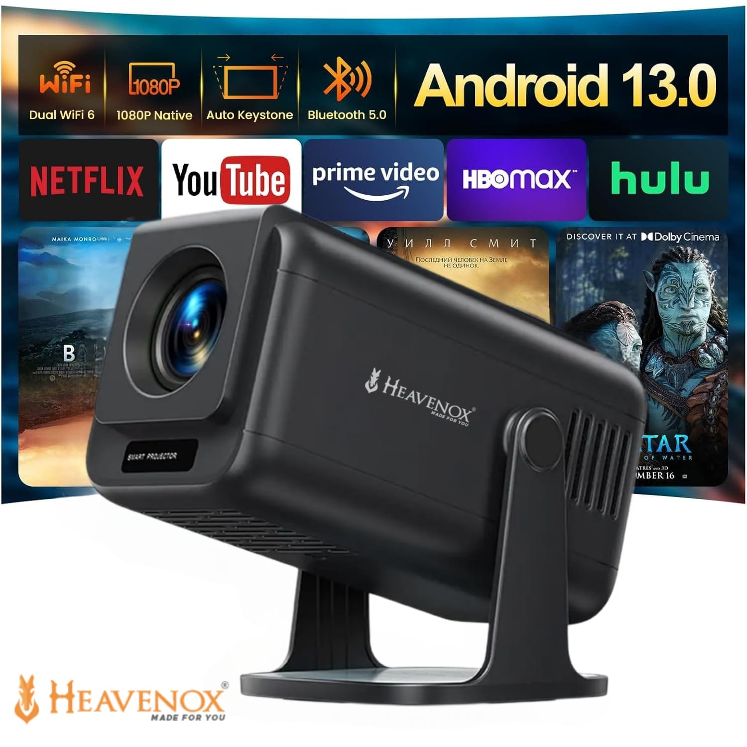 https://www.heavenox.com/assets/uploads/product_1744360730.jpeg
