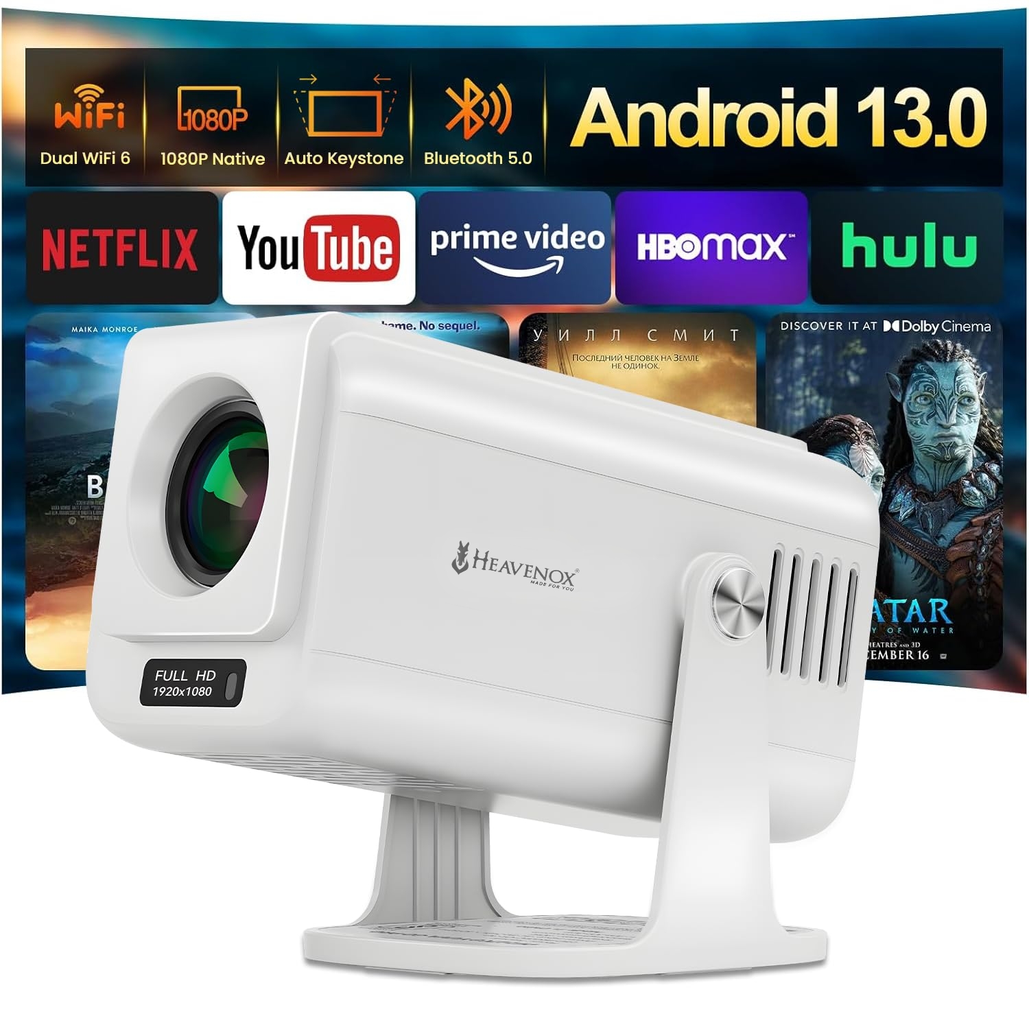 https://www.heavenox.com/assets/uploads/product_1749455206.jpg