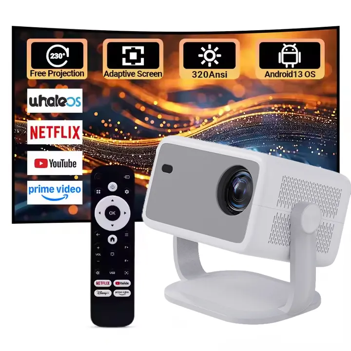 https://www.heavenox.com/assets/uploads/product_1749456191.png