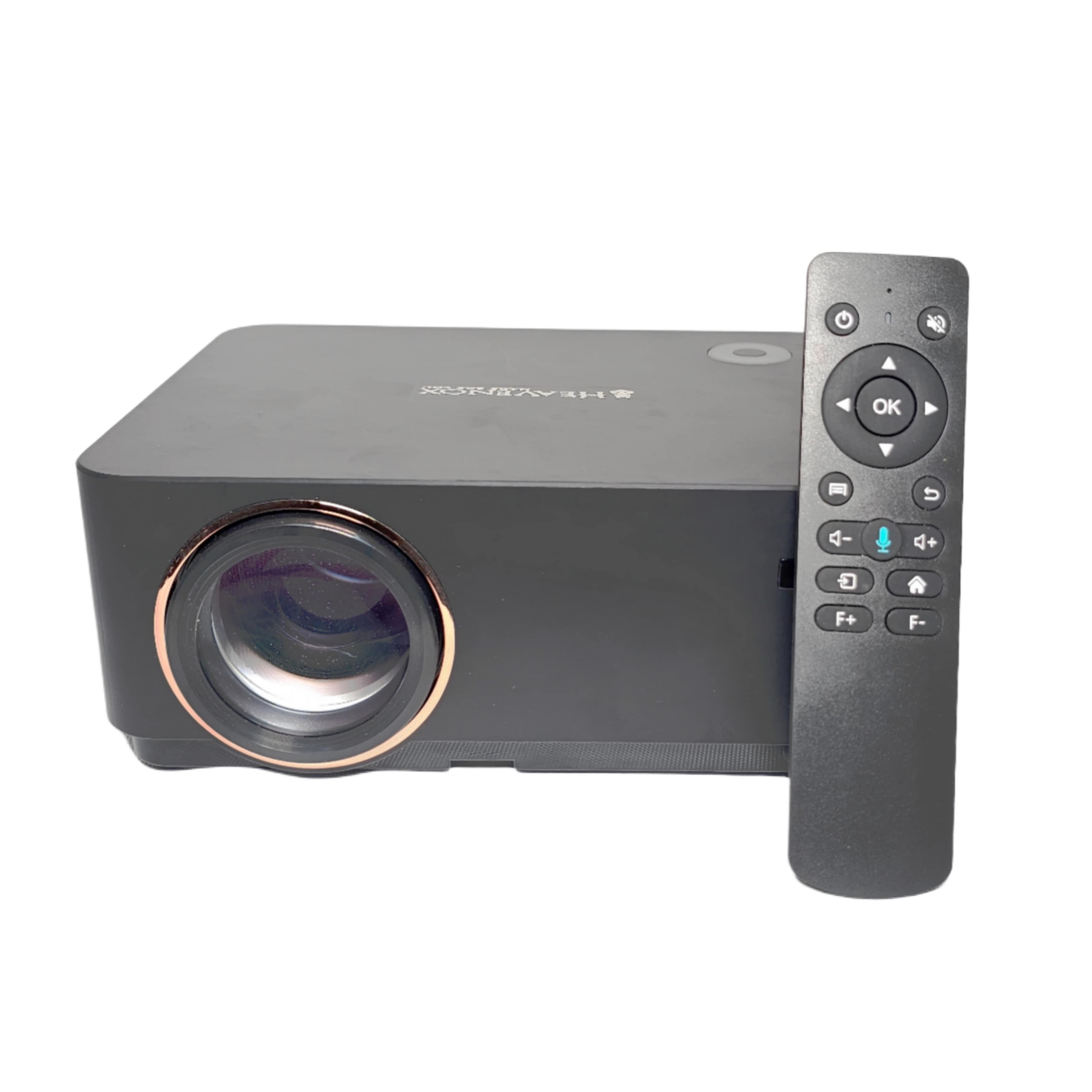 https://www.heavenox.com/assets/uploads/product_1751104043.jpg