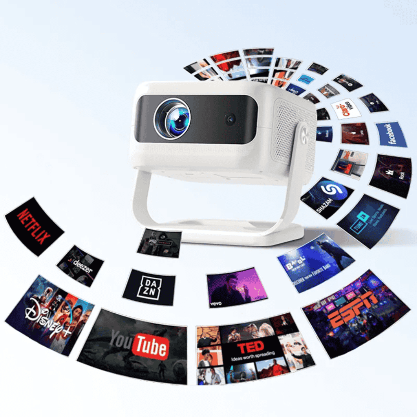 https://www.heavenox.com/assets/uploads/product_1777466180.png