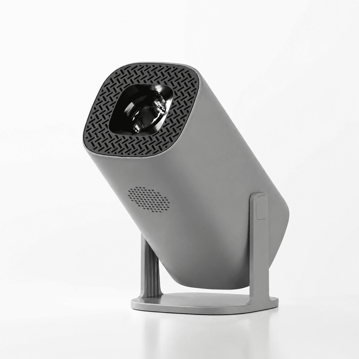 https://www.heavenox.com/assets/uploads/product_1777469003.png