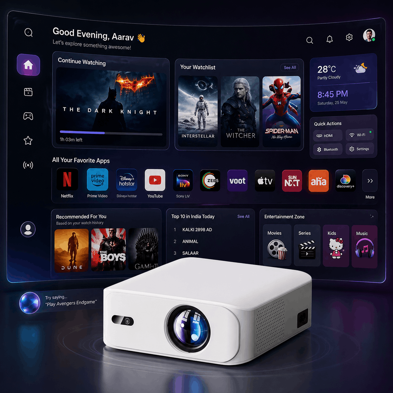 https://www.heavenox.com/assets/uploads/product_1777546434.png