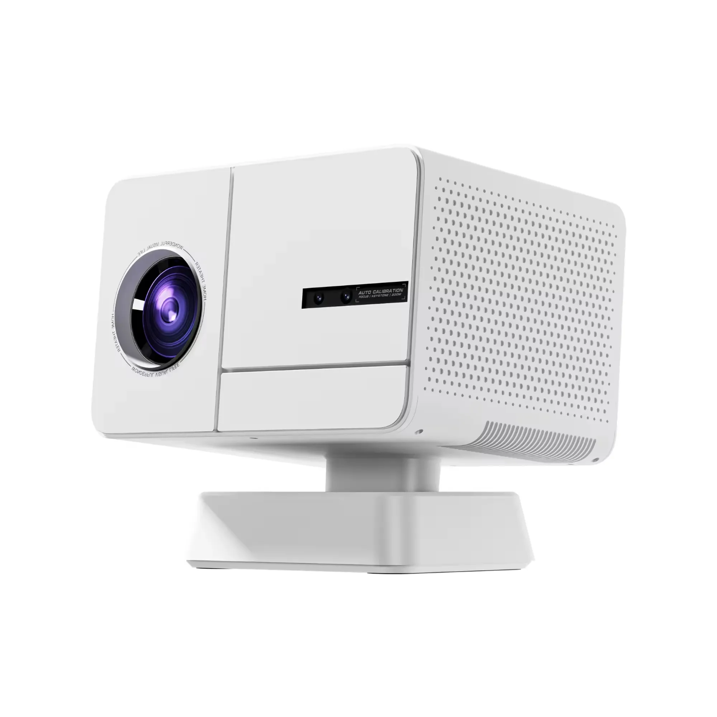 https://www.heavenox.com/assets/uploads/product_1777546586.png
