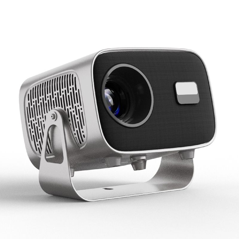 https://www.heavenox.com/assets/uploads/product_1793176456.jpg